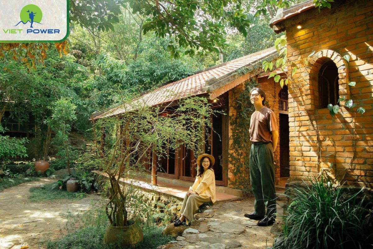 Dong Dinh Museum