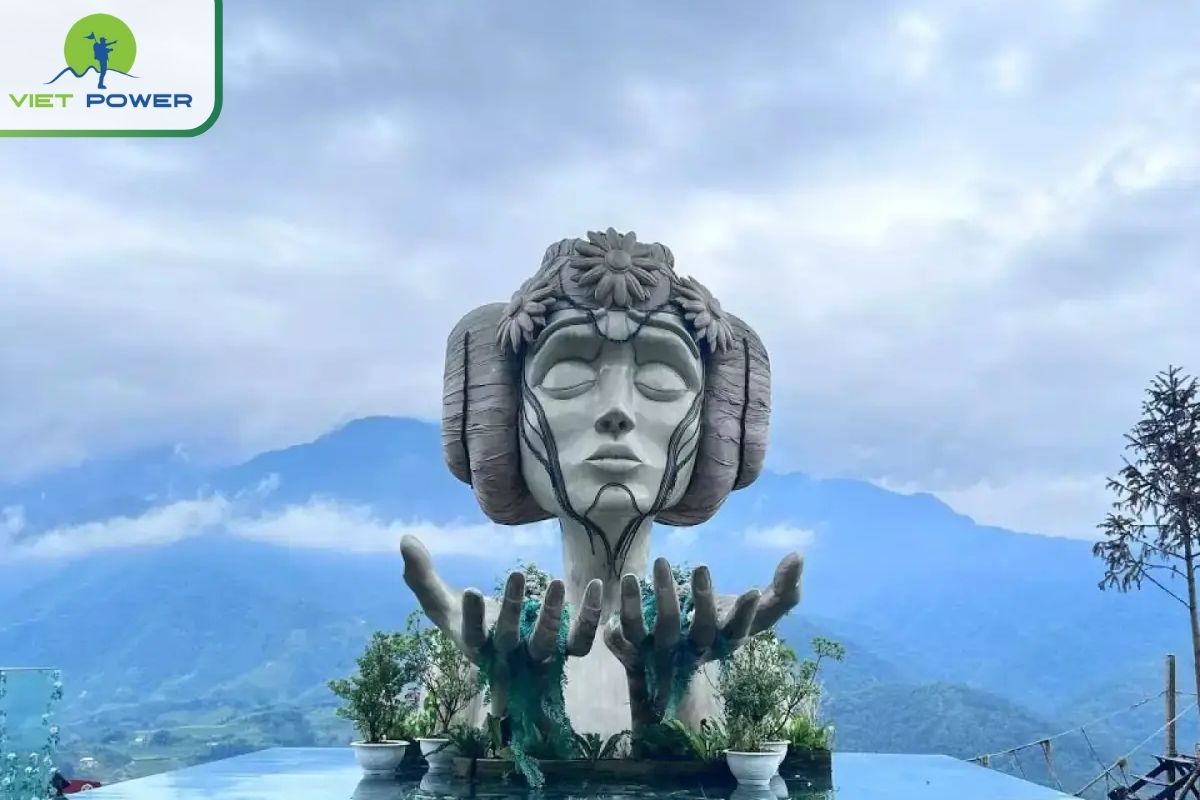 Moana Sapa