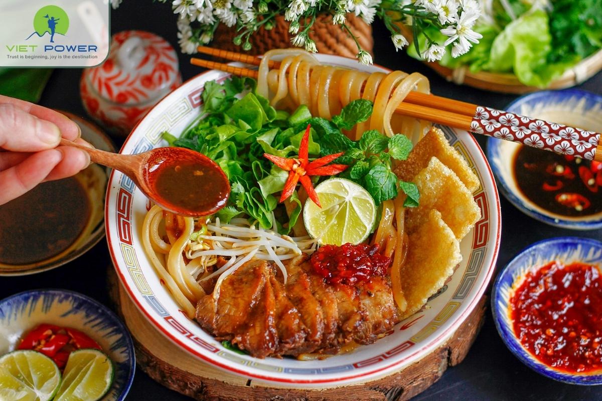 (10) Hội An