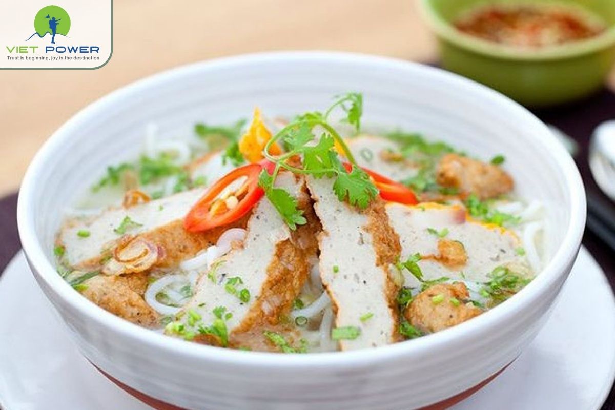 (10) Nha Trang food