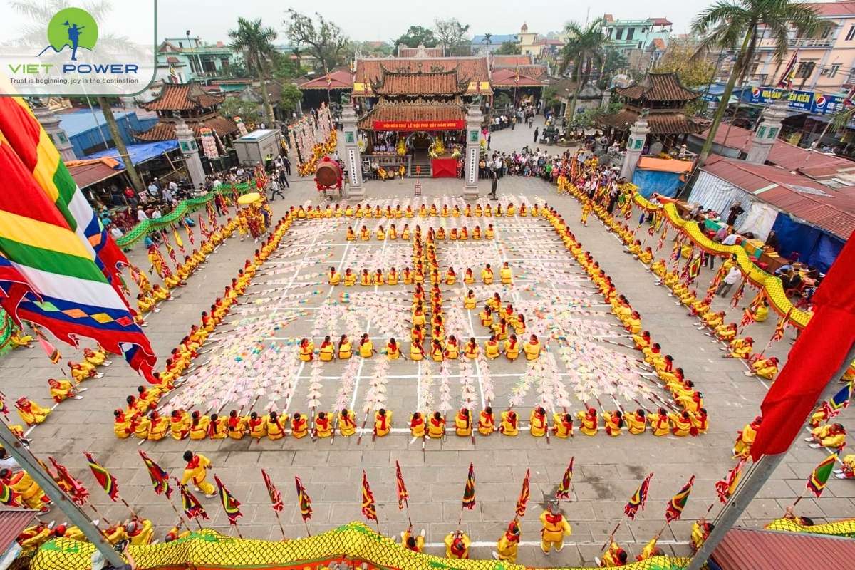 (10) Phu Day