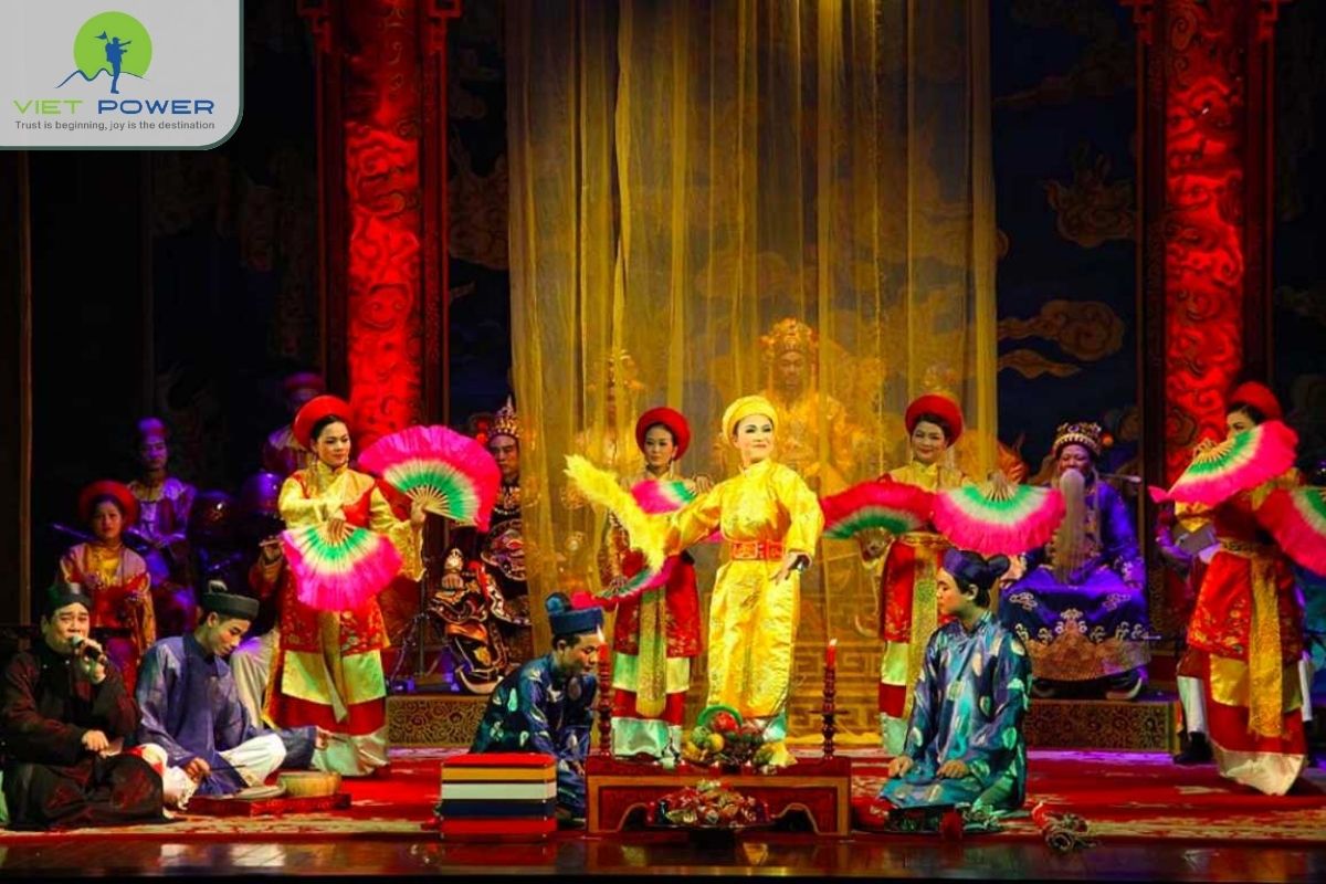 (10) Tuong