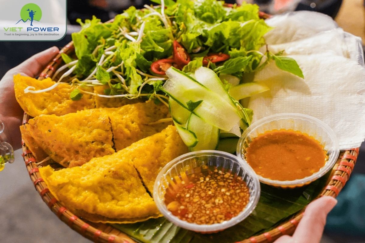 (11) Hội An