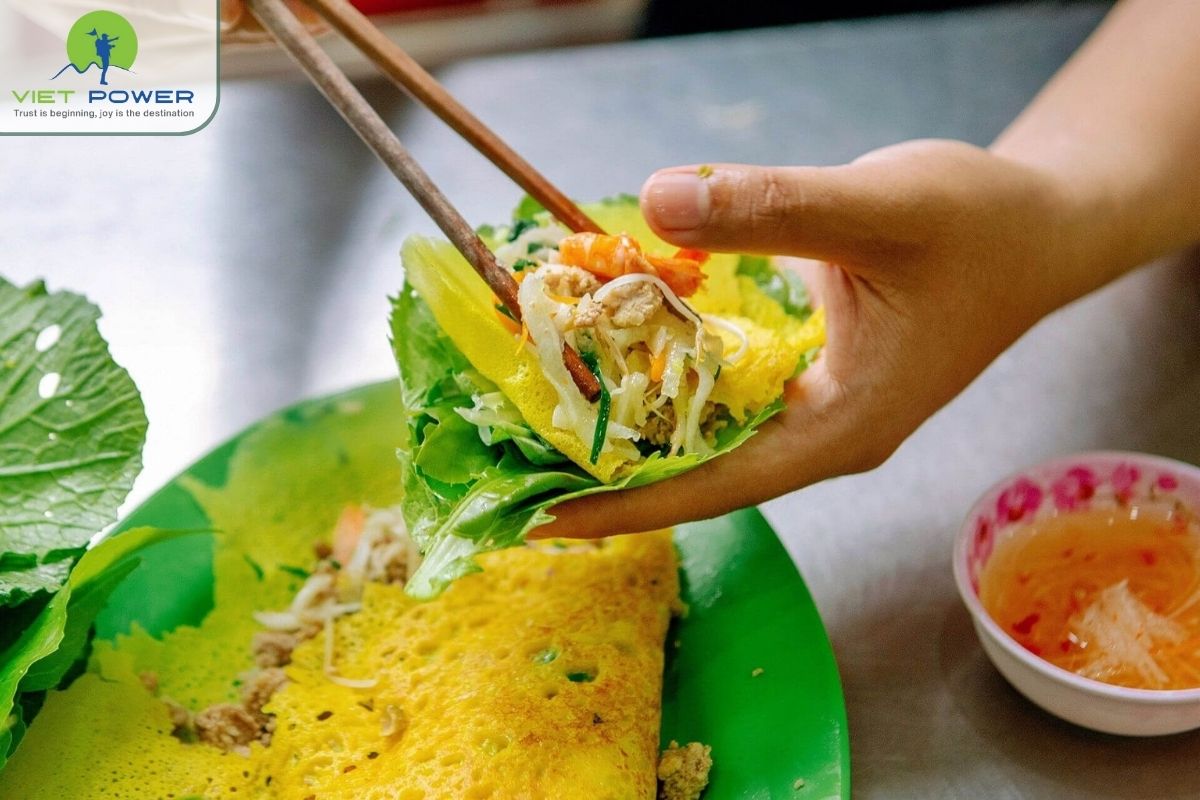 (11) Nha Trang food