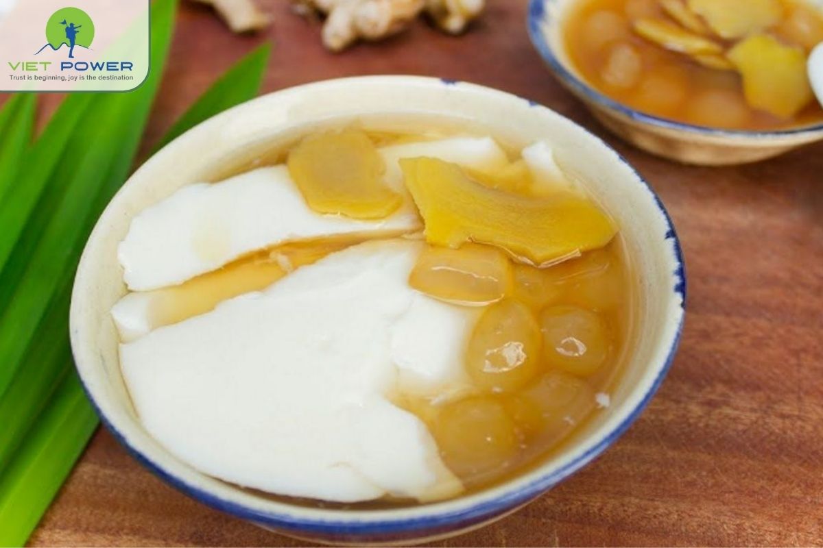 (13) Hội An