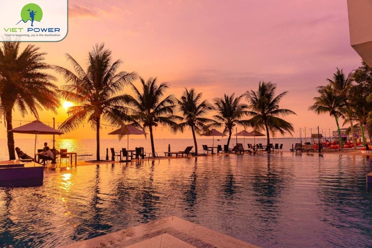 (13) Phu Quoc