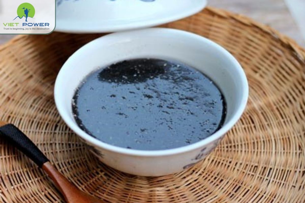 (14) Hội An