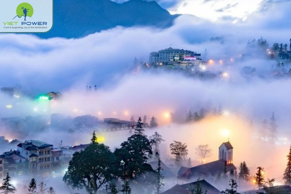 (4) Sapa new
