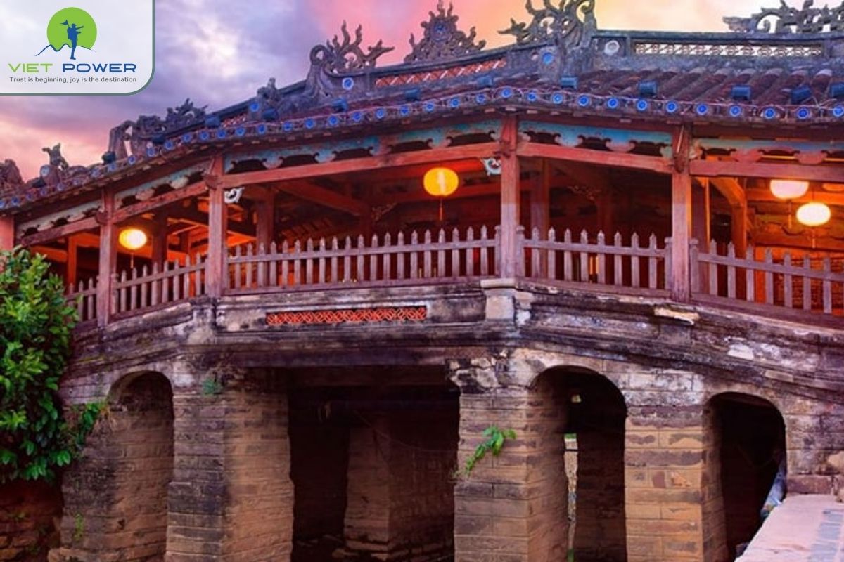 (5) Hội An