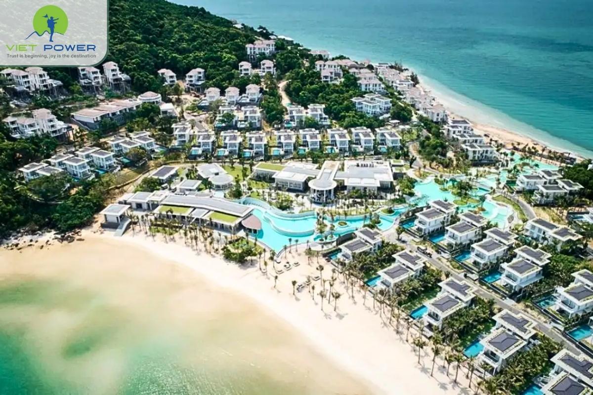 (5) Phu Quoc Island