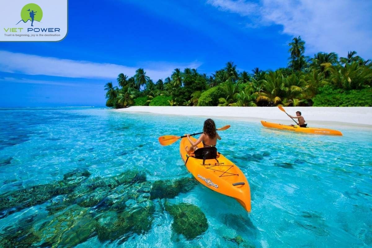 (5) Phu Quoc