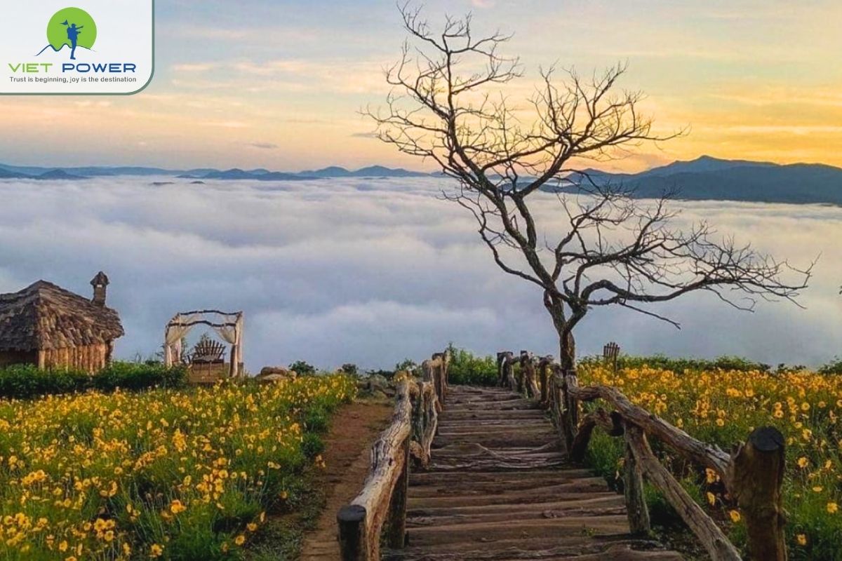 (7) Da Lat