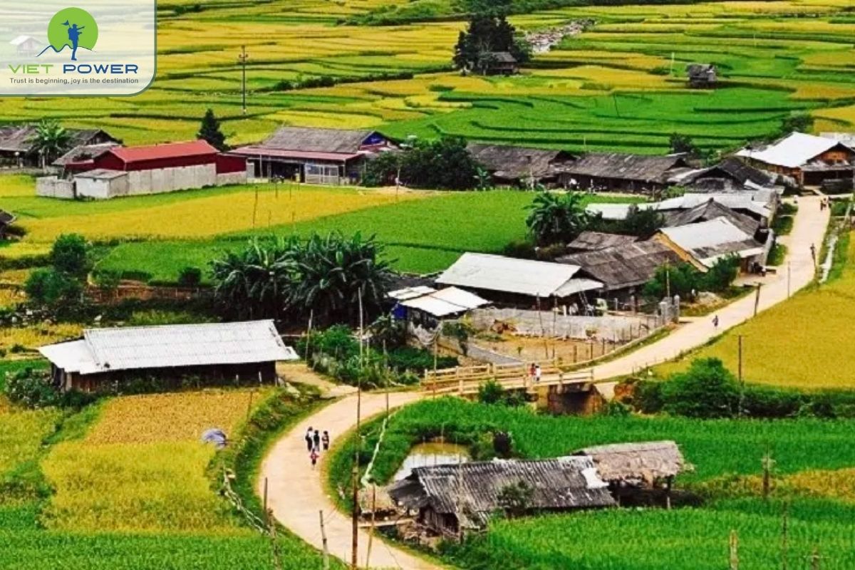 (7) Khau pha pass
