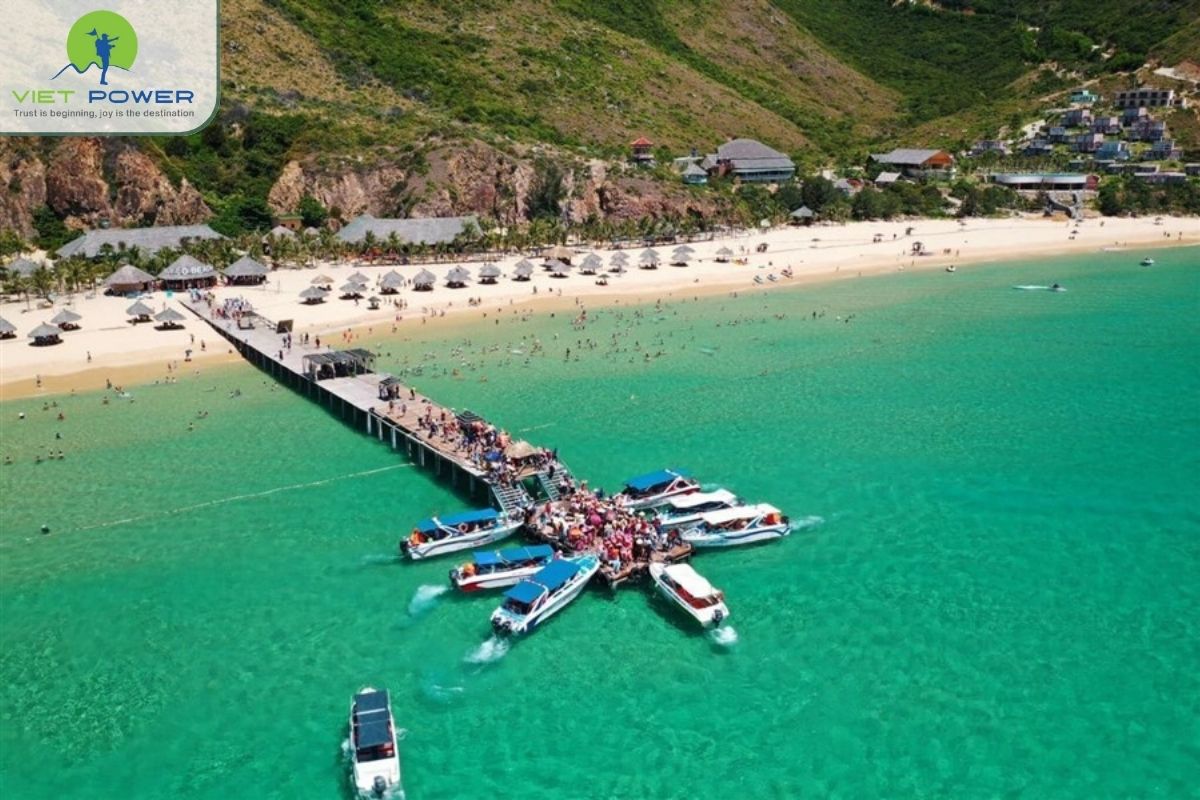 (7) Ky Co Beach