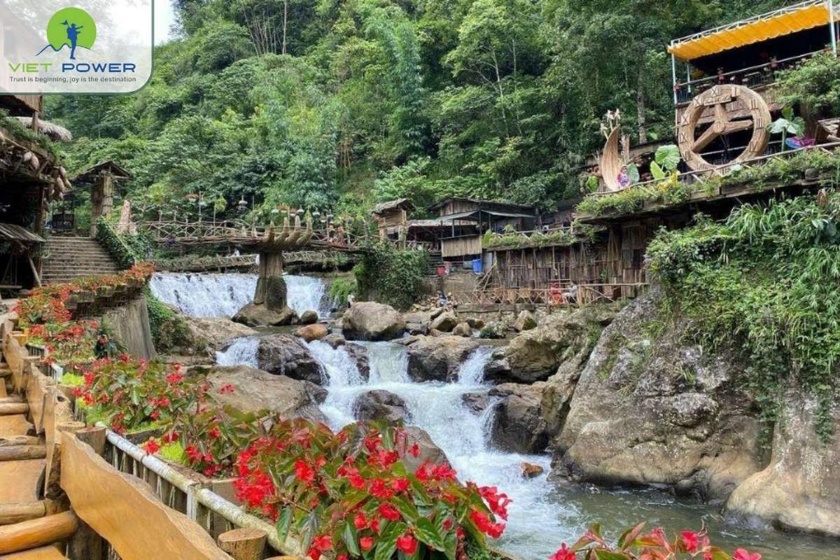 (7) Sapa new