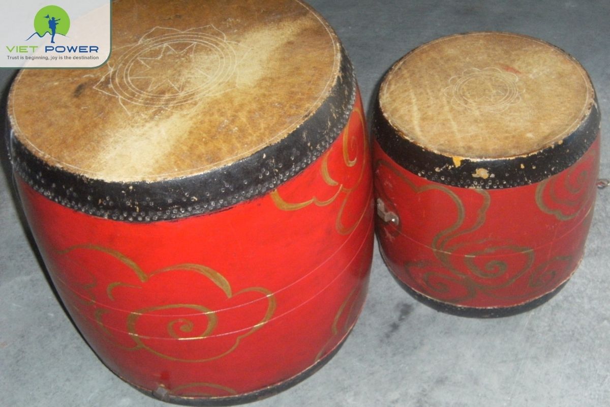(7) Tuong