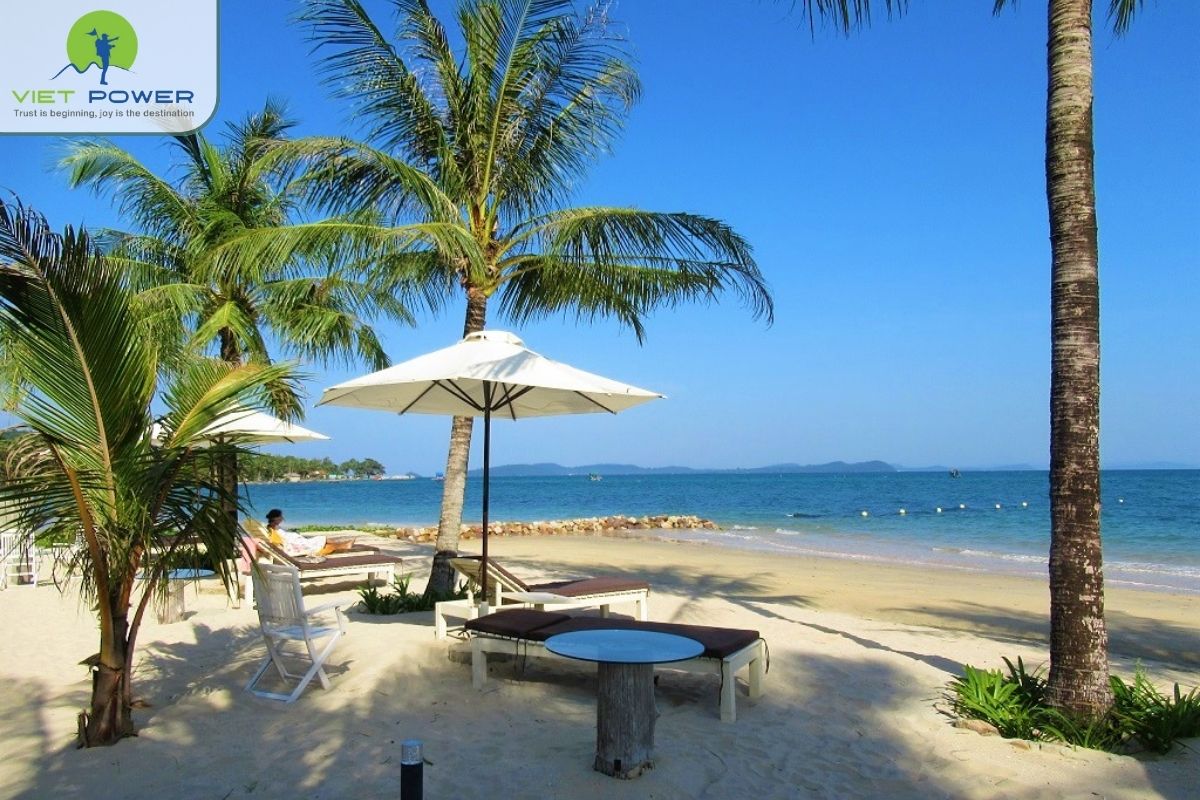 (9) Phu Quoc