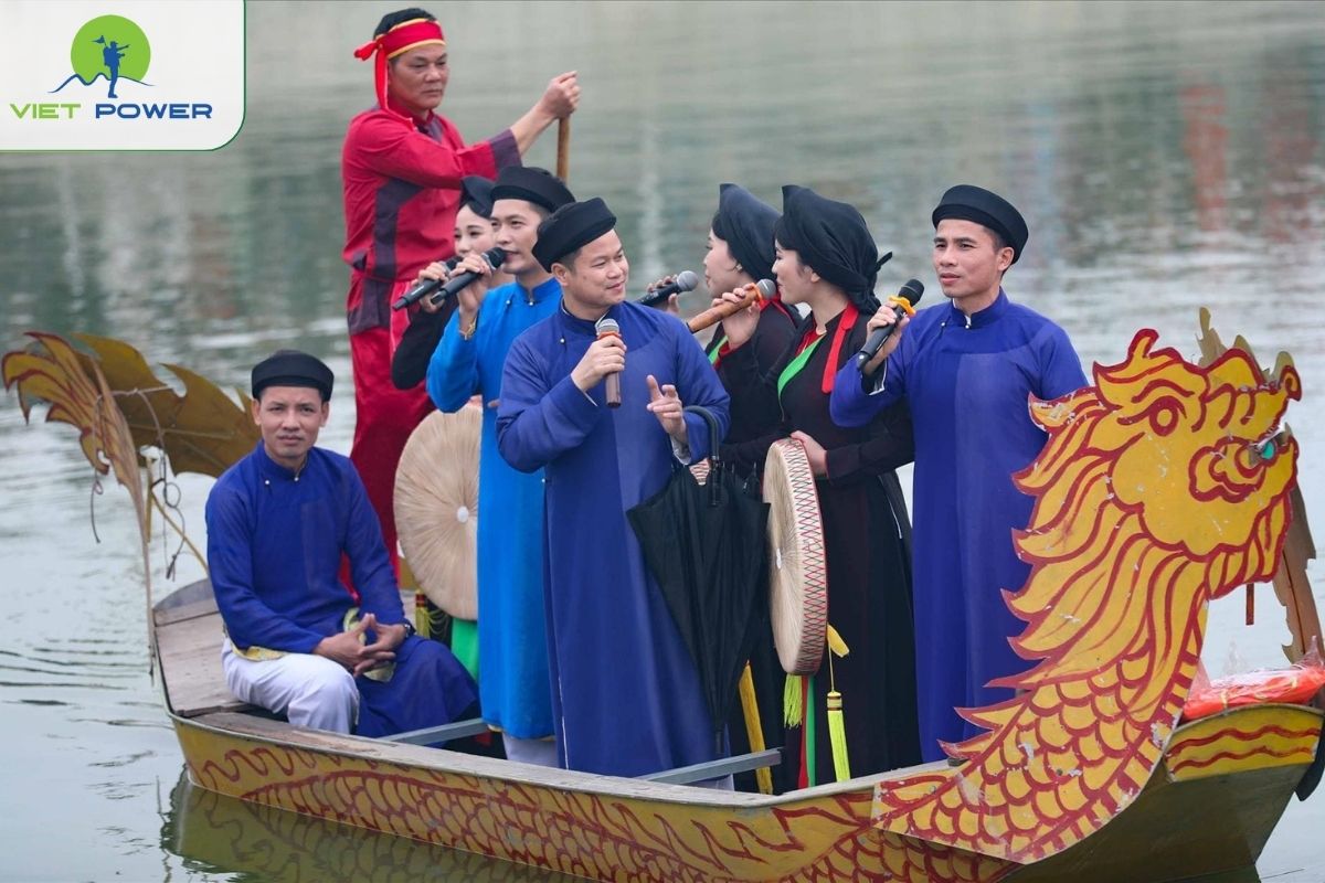 Lim Festival 