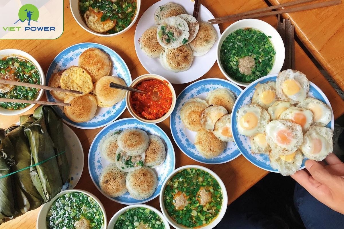 Banh Can
