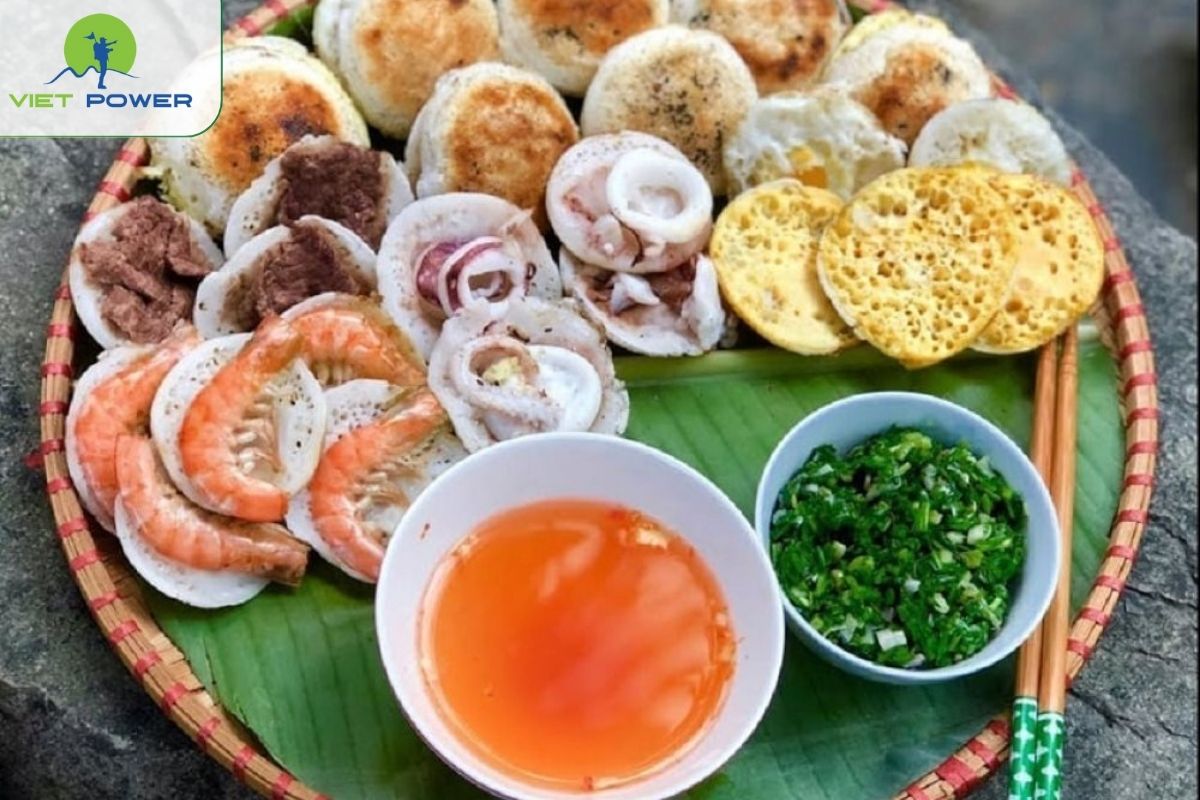 Banh Can