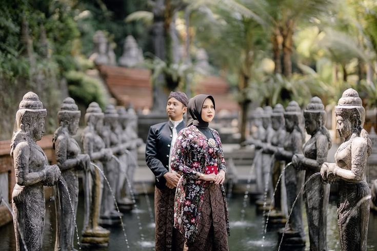 Siem Reap 4 days 3 nights