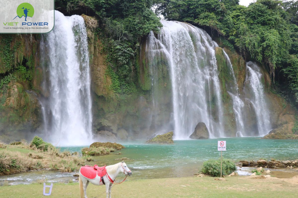 Advantages for Landscape Photography