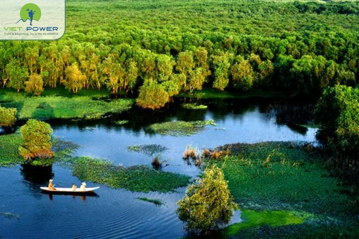 An Giang (10)