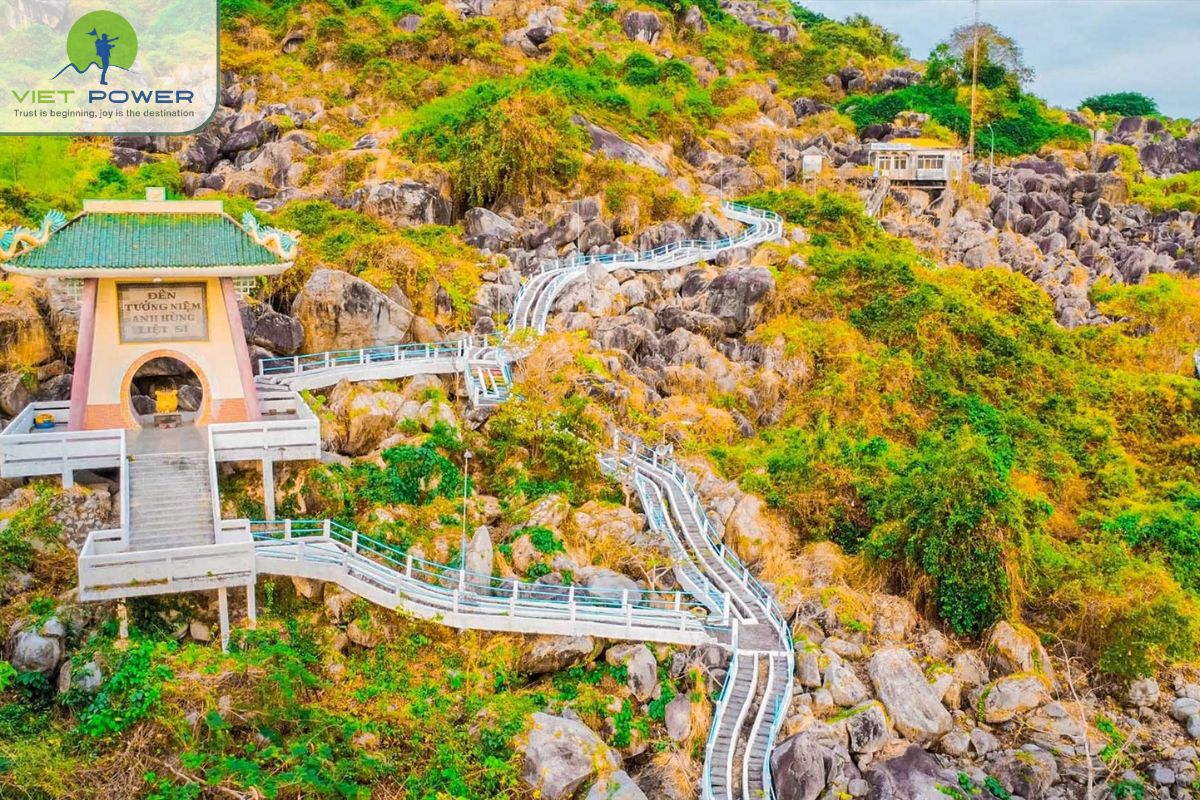 An Giang (11)