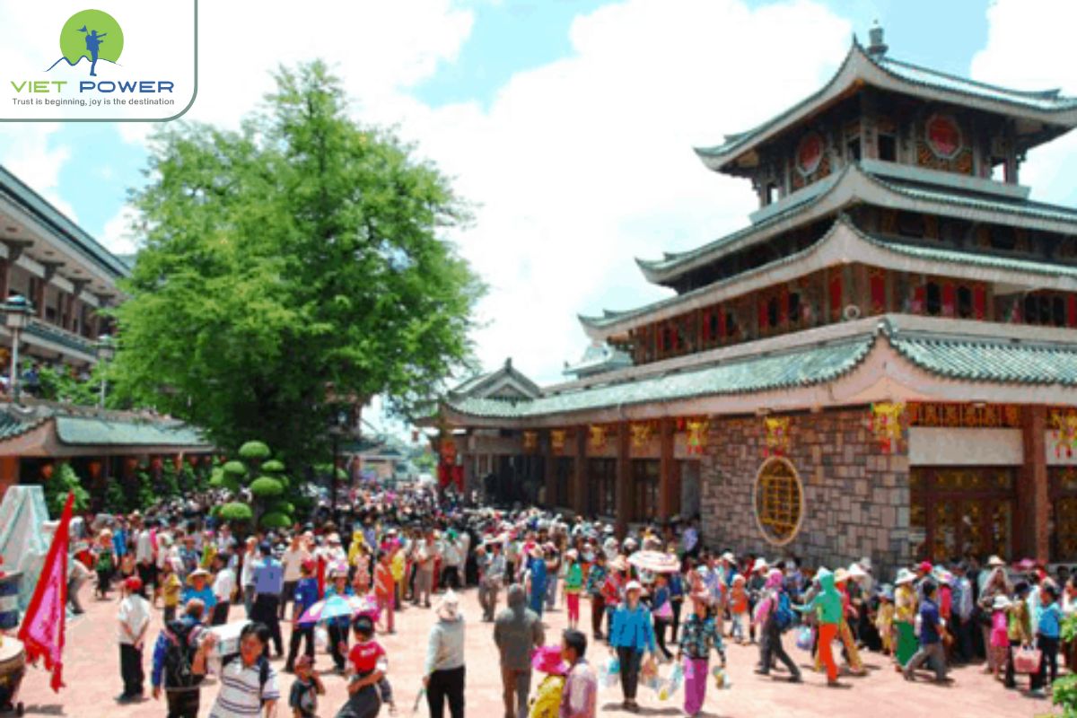 An Giang (2)