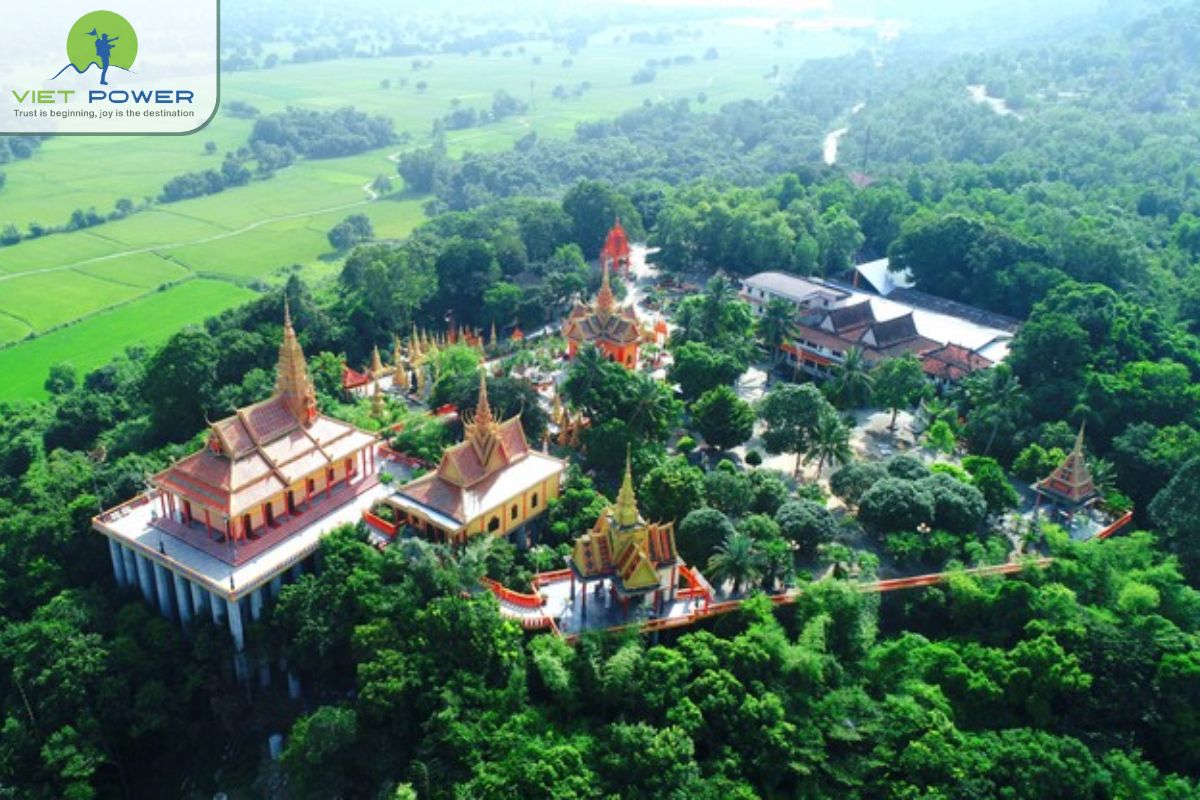 An Giang (3)