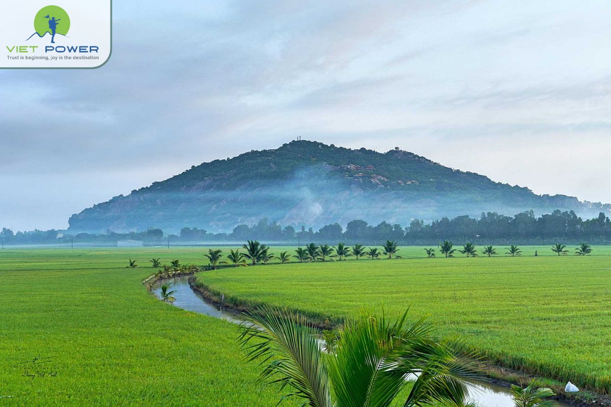 An Giang (4)