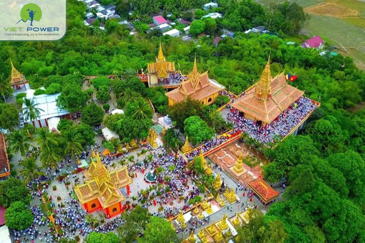 An Giang (6)