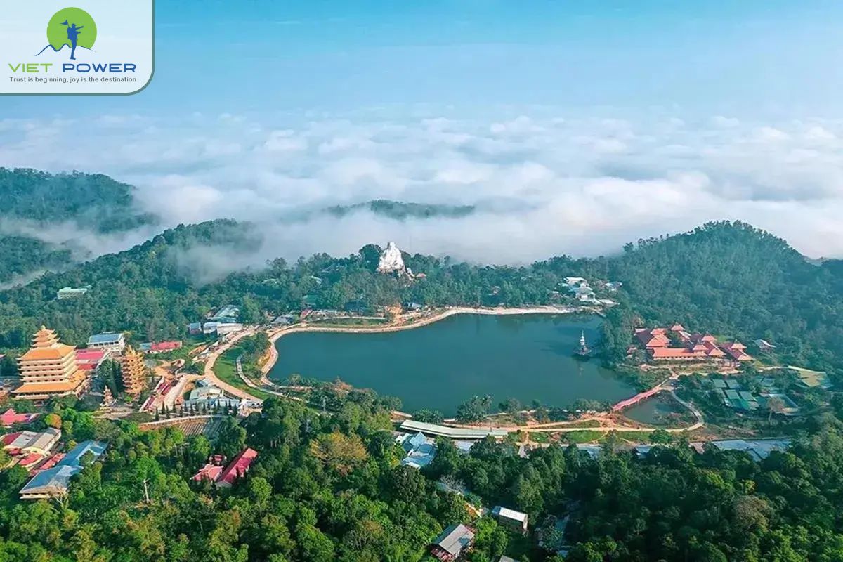 An Giang (7)