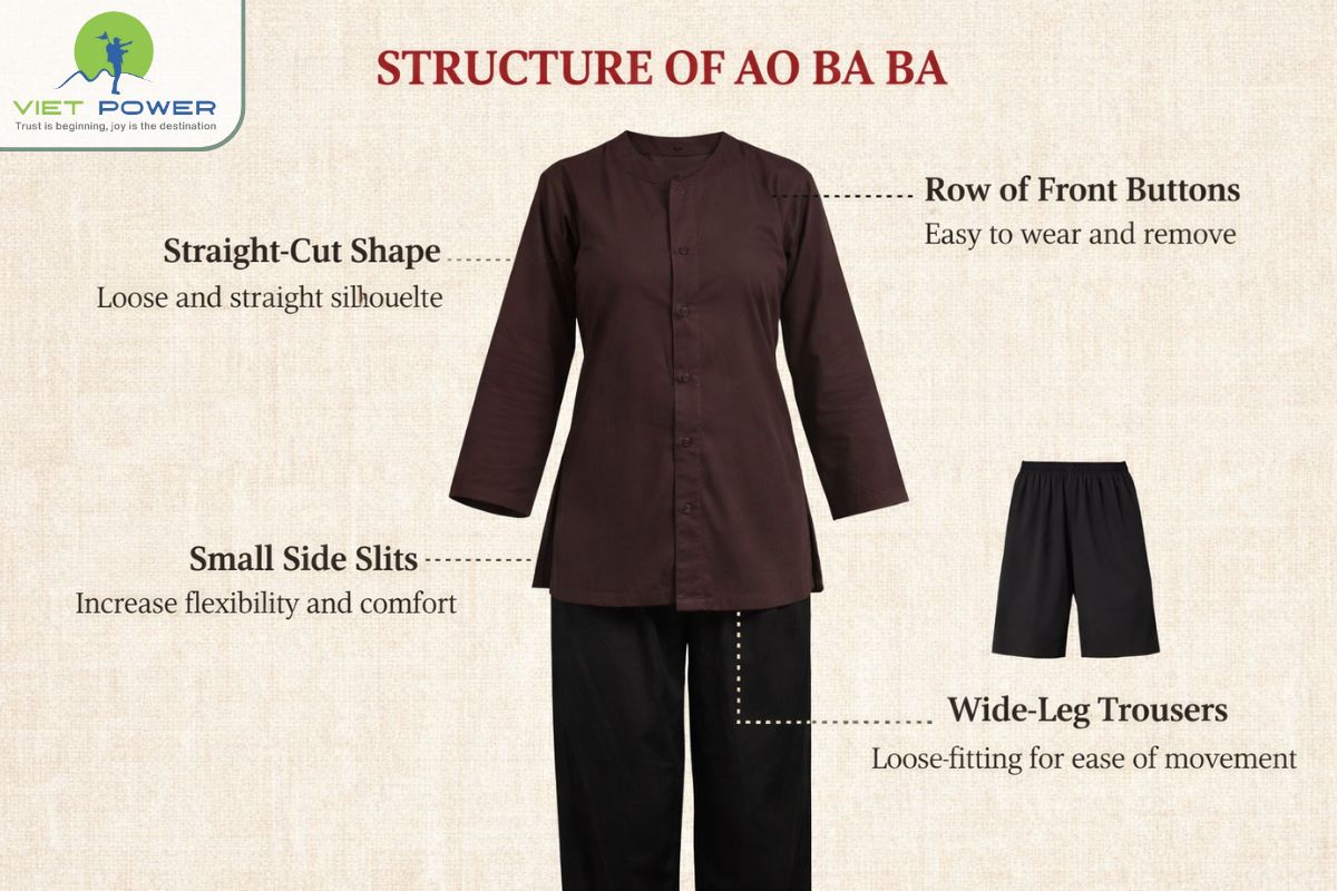 Ao Ba Ba (5)