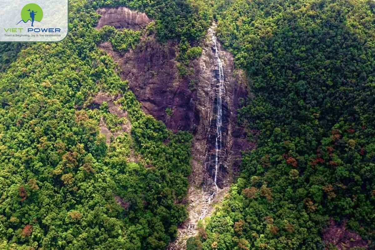 Bach-Ma-National-Park (4)