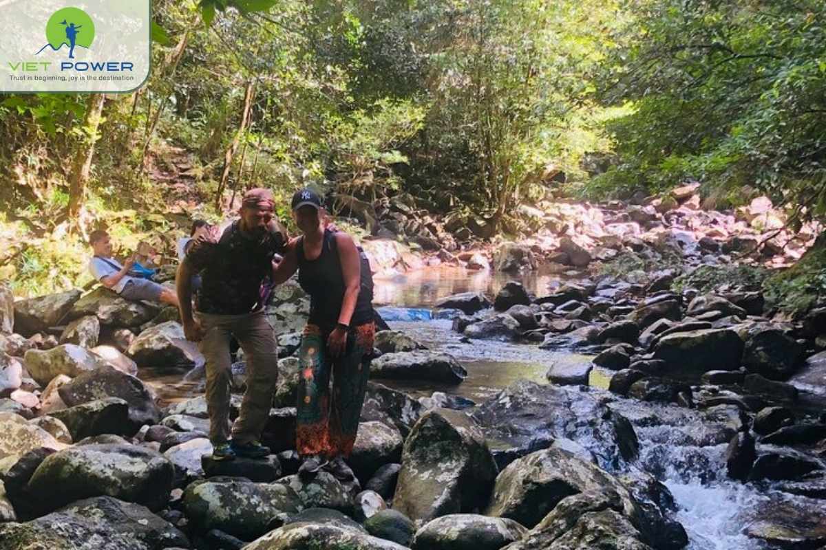 Bach-Ma-National-Park (6)