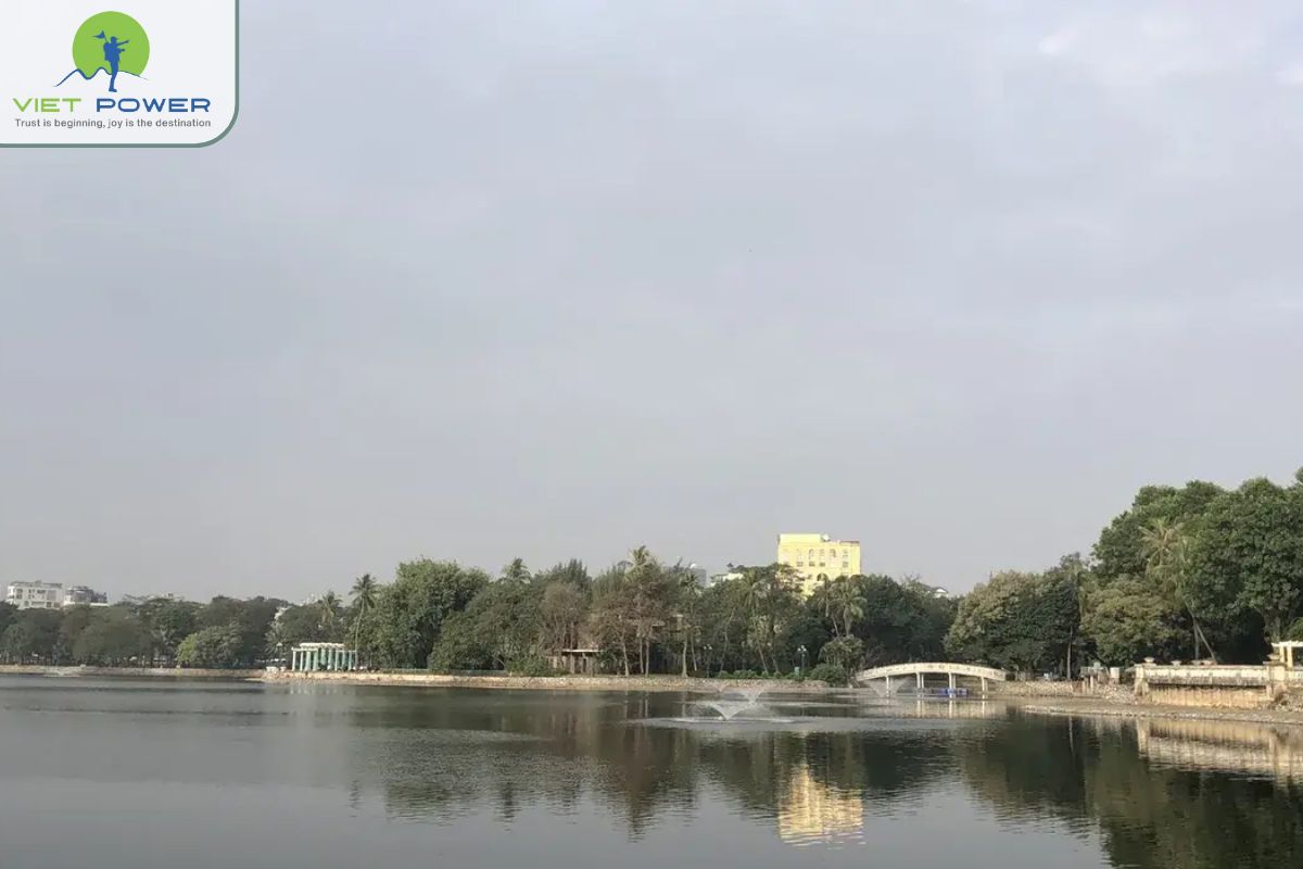 Bay Mau Lake (11)