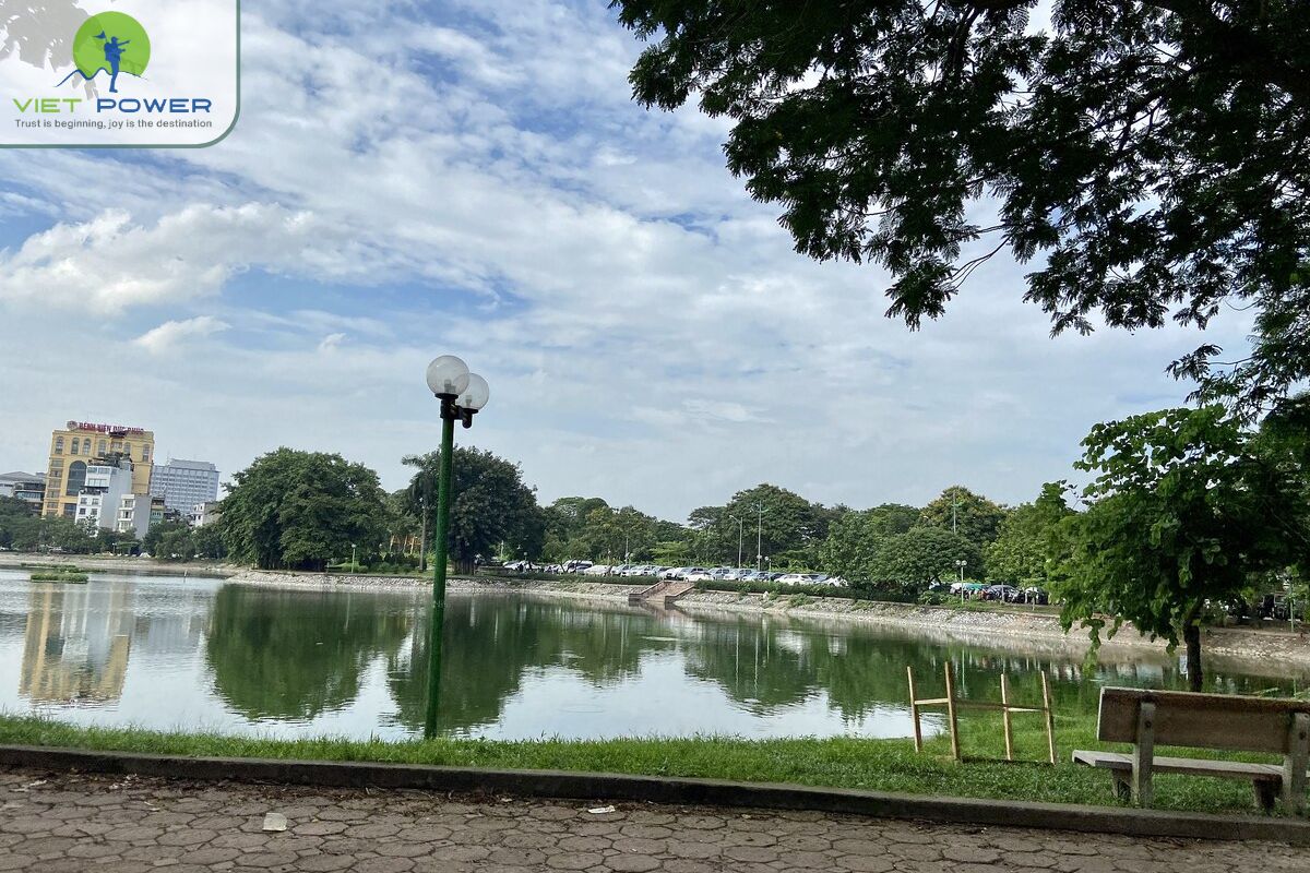 Bay Mau Lake (13)