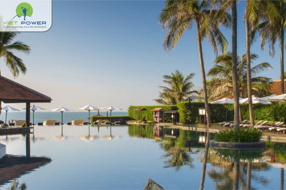 Beach Resort in Mui Ne (5)