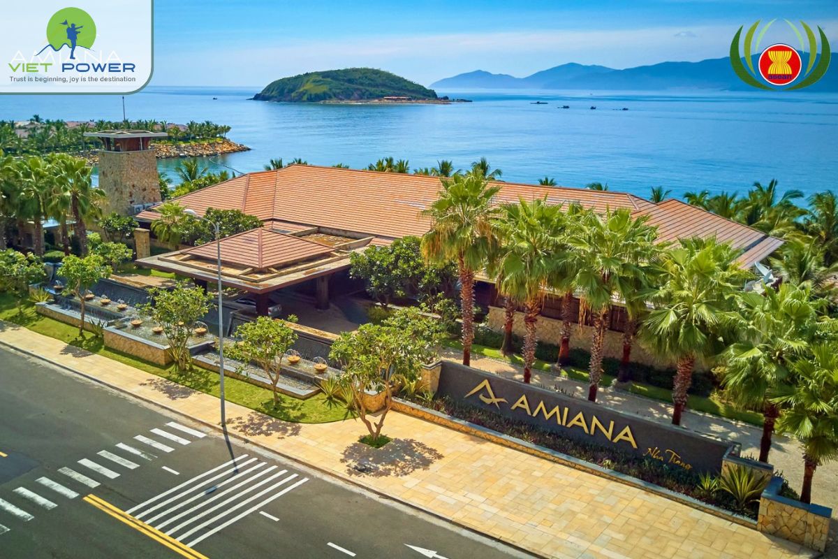 Beach Resort in Nha Trang (8)