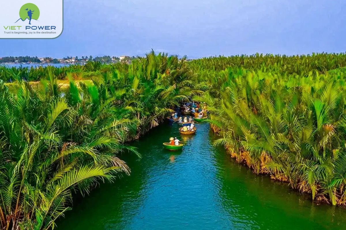 Ben Tre