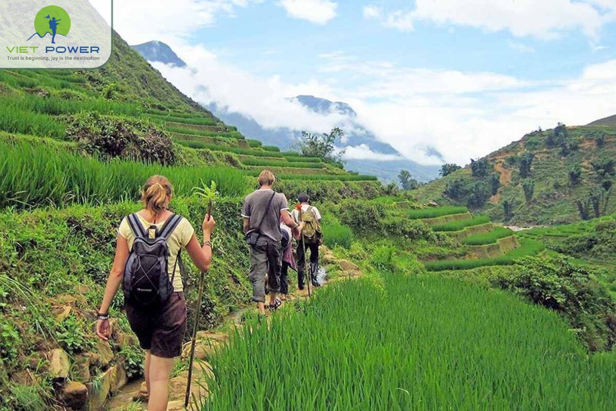 Best Seasons for Trekking