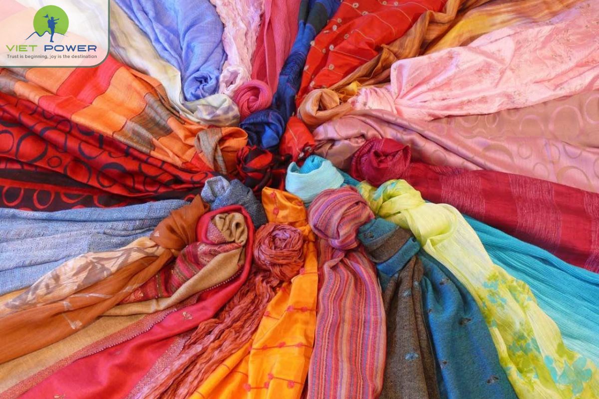 Best Souvenirs to Buy in Vietnam (4)