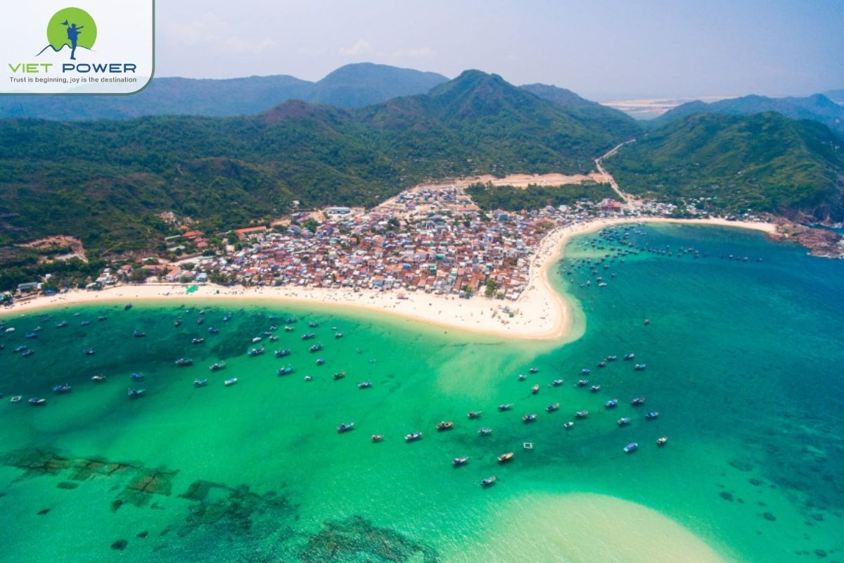 Binh-Dinh-Coast-in-April (3)