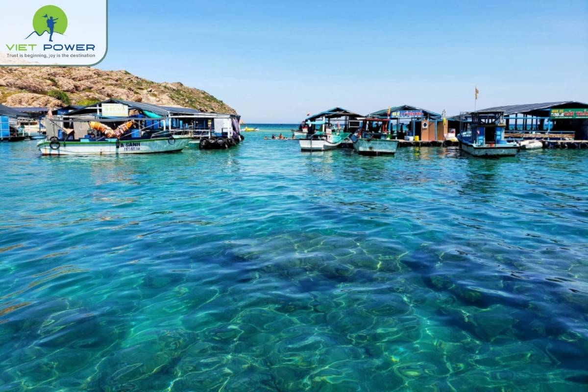 Binh-Dinh-Coast-in-April (4)