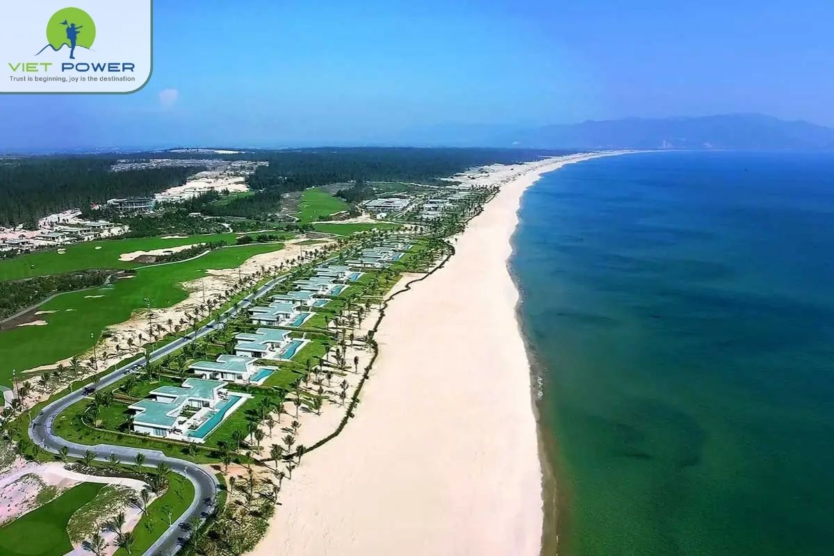 Binh-Dinh-Coast-in-April (5)