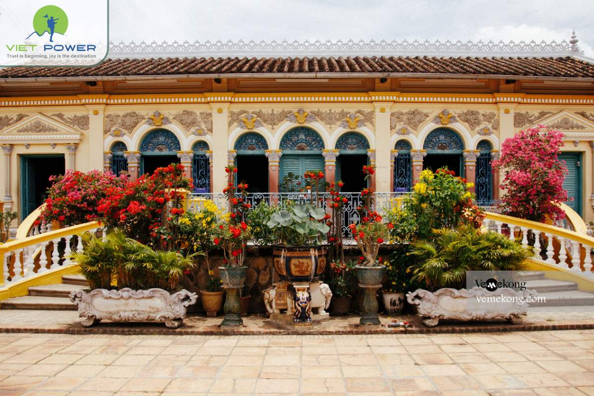 Can Tho Vietnam(11)