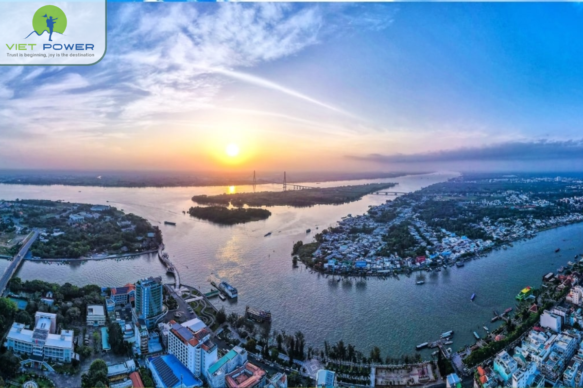 Can Tho Vietnam(12)