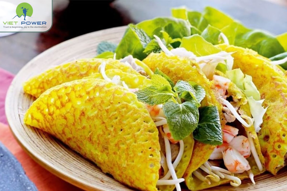 Can Tho Vietnam(4)
