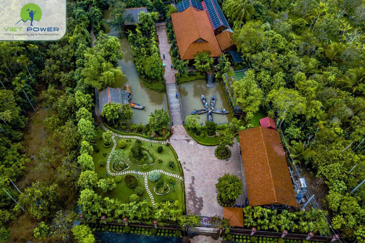Can Tho Vietnam(6)